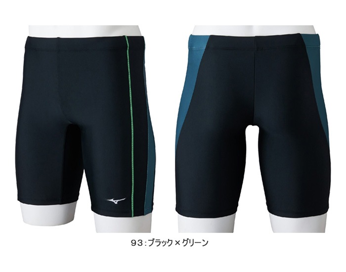  եåȥͥܥȥॹ 礭 mizuno ߥ N2JBB695