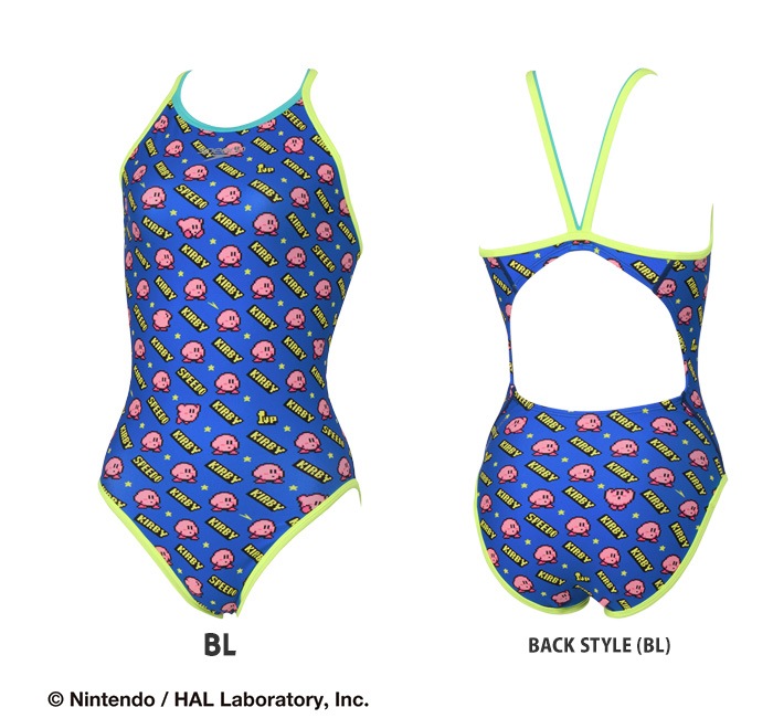 ����˥����� ���� ���������ѿ��� speedo ���ԡ��� ���Υ����ӥ� 2026ǯ/�ղƿ��� STG02603