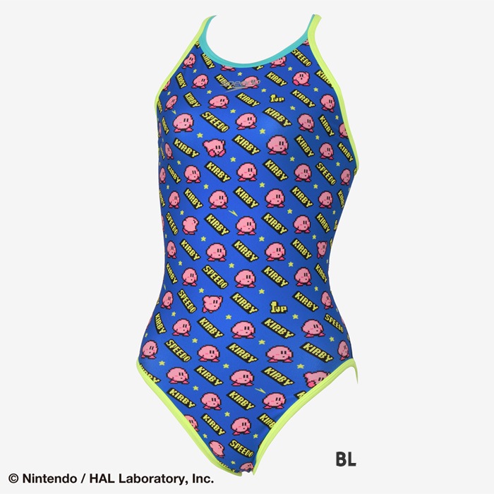 ����˥����� ���� ���������ѿ��� speedo ���ԡ��� ���Υ����ӥ� 2026ǯ/�ղƿ��� STG02603