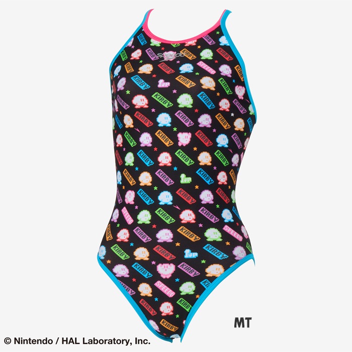 ����˥����� ���� ���������ѿ��� speedo ���ԡ��� ���Υ����ӥ� 2026ǯ/�ղƿ��� STG02603