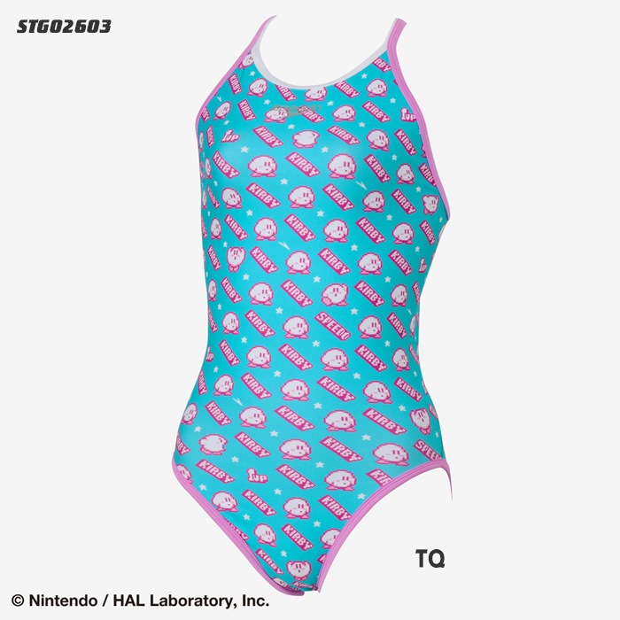 ����˥����� ���� ���������ѿ��� speedo ���ԡ��� ���Υ����ӥ� 2026ǯ/�ղƿ��� STG02603