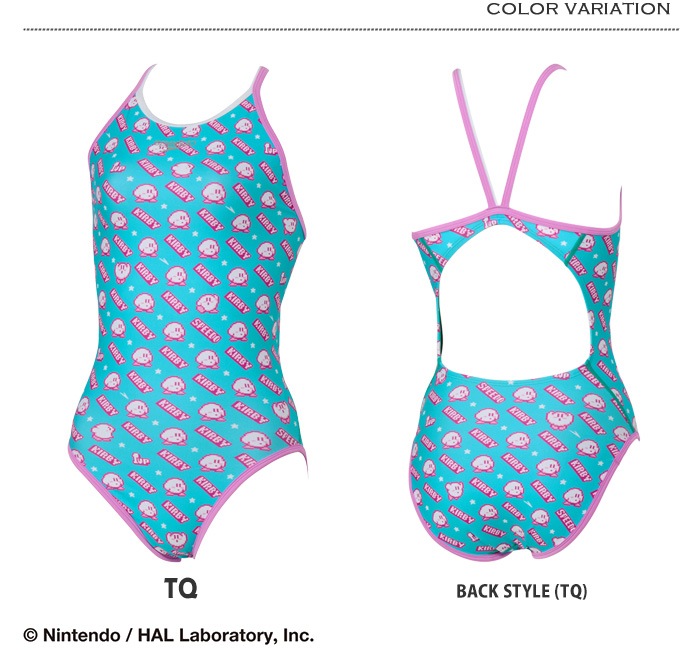 ����˥����� ���� ���������ѿ��� speedo ���ԡ��� ���Υ����ӥ� 2026ǯ/�ղƿ��� STG02603