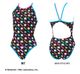 ����˥����� ���� ���������ѿ��� speedo ���ԡ��� ���Υ����ӥ� 2026ǯ/�ղƿ��� STG02603