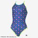 ����˥����� ���� ���������ѿ��� speedo ���ԡ��� ���Υ����ӥ� 2026ǯ/�ղƿ��� STG02603