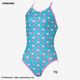 ����˥����� ���� ���������ѿ��� speedo ���ԡ��� ���Υ����ӥ� 2026ǯ/�ղƿ��� STG02603