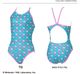����˥����� ���� ���������ѿ��� speedo ���ԡ��� ���Υ����ӥ� 2026ǯ/�ղƿ��� STG02603