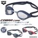 WA��ǧ FINA��ǧ��ǥ� ���å���󤢤� �����ѥ����ॴ������ COBRA CORE ���֥� ���� arena ���꡼�� ����Ź�޸��� AS6SGGN3U