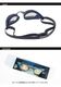 WA��ǧ FINA��ǧ��ǥ� ���å���󤢤� �����ѥ����ॴ������ COBRA CORE ���֥� ���� arena ���꡼�� ����Ź�޸��� AS6SGGN3U