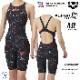 FINA��ǧ ARENA FIREFLOW COLLECTION ��ǥ����� ��®���� �졼������ ������ AQUAFORCE STORM MF �������ե��������ȡ��� MF arena ���꡼�� AS4FRCO2W �����ʡ����Բġ�