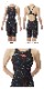 FINA��ǧ ARENA FIREFLOW COLLECTION ��ǥ����� ��®���� �졼������ ������ AQUAFORCE STORM MF �������ե��������ȡ��� MF arena ���꡼�� AS4FRCO2W �����ʡ����Բġ�