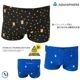 ����˥��ܥå������� �˻� ���������ѿ��� AQUASPHERE ���������ե��� ATOM��AS MENS BOX