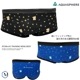 ��� ���������ѿ��� �֡����� ���� AQUASPHERE ���������ե��� ATOM��AS MENS BRIEF
