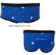 ��� ���������ѿ��� �֡����� ���� AQUASPHERE ���������ե��� ATOM��AS MENS BRIEF