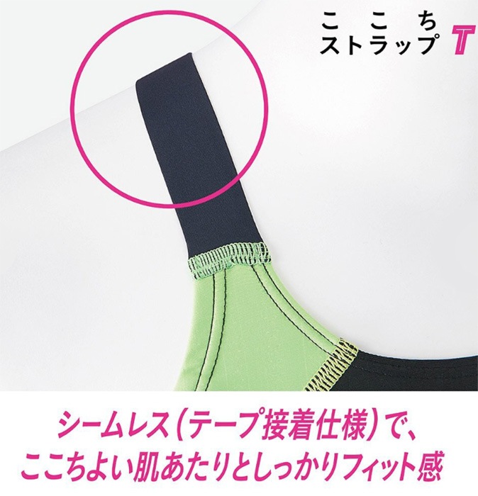 FINAޡ ǥ ˿ mizuno ߥ N2MAB220