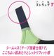FINAޡ ǥ ˿ mizuno ߥ N2MAB220