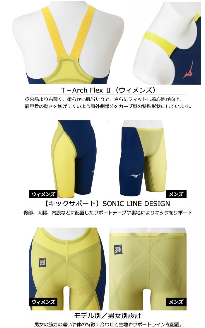 FINA��ǧ ��ǥ����� ��®���� �졼������ ������ GX��SONIC ROYAL PW �������å��������˥å� ������� PW mizuno �ߥ��� N2MGD201 �����ʡ����Բġ�