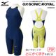 FINA��ǧ ��ǥ����� ��®���� �졼������ ������ GX��SONIC ROYAL PW �������å��������˥å� ������� PW mizuno �ߥ��� N2MGD201 �����ʡ����Բġ�