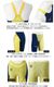 FINA��ǧ ��ǥ����� ��®���� �졼������ ������ GX��SONIC ROYAL PW �������å��������˥å� ������� PW mizuno �ߥ��� N2MGD201 �����ʡ����Բġ�