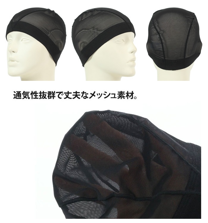 ��å��奭��å� /�����७��å�/�Ҷ���/����� arena ���꡼�� ARN-13