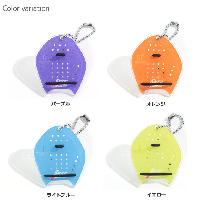 【ay@】キーホルダー Amazon | iJDMTOYクロム仕上げLetter Zキーチェーンリングfor