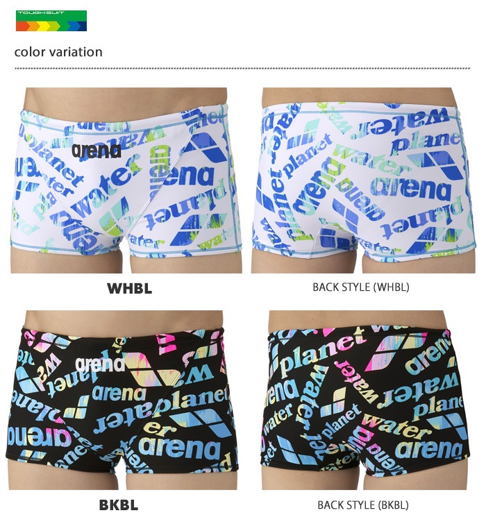 󥺥ܥå ѿ arena ꡼ 2025ǯ/߿ AS5FWM19M