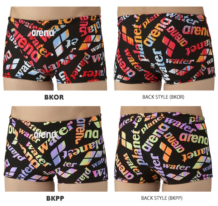 󥺥ܥå ѿ arena ꡼ 2025ǯ/߿ AS5FWM19M