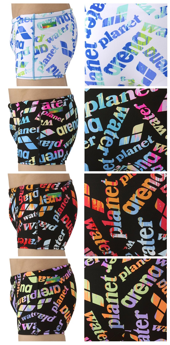 󥺥ܥå ѿ arena ꡼ 2025ǯ/߿ AS5FWM19M