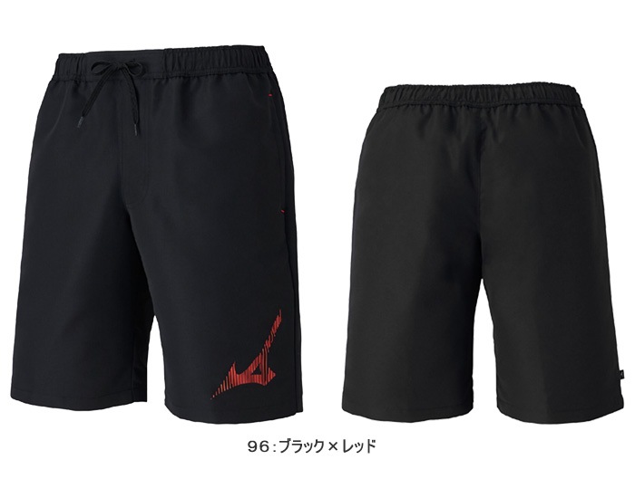  եåȥͥܥȥॹ 礭 롼סʿ mizuno ߥ N2JBC197