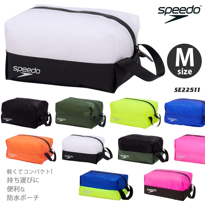 ���ɿ�ݡ����ۡʿ�ˡ��ס���� �����������ץ롼�ա�M�� speedo ���ԡ��� SE22511