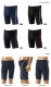 ����˥����� �ˤλ� ����������� speedo ���ԡ��� SFB62015��