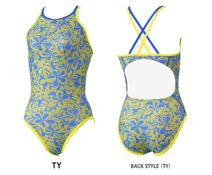 speedo★競泳水着 XO 新品未使用 オレンジ 2025年/春夏新作 レディース 競泳練習用水着 speedo スピード