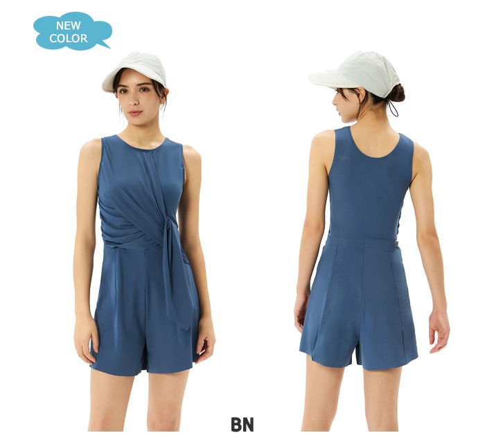 ��ǥ����� �ե��åȥͥ����� �����륤���� ���� speedo ���ԡ��� 2025ǯ/����NEW���顼 [NKPS_NO] SFW02530