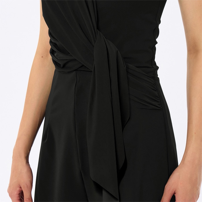 ��ǥ����� �ե��åȥͥ����� �����륤���� ���� speedo ���ԡ��� 2025ǯ/����NEW���顼 [NKPS_NO] SFW02530