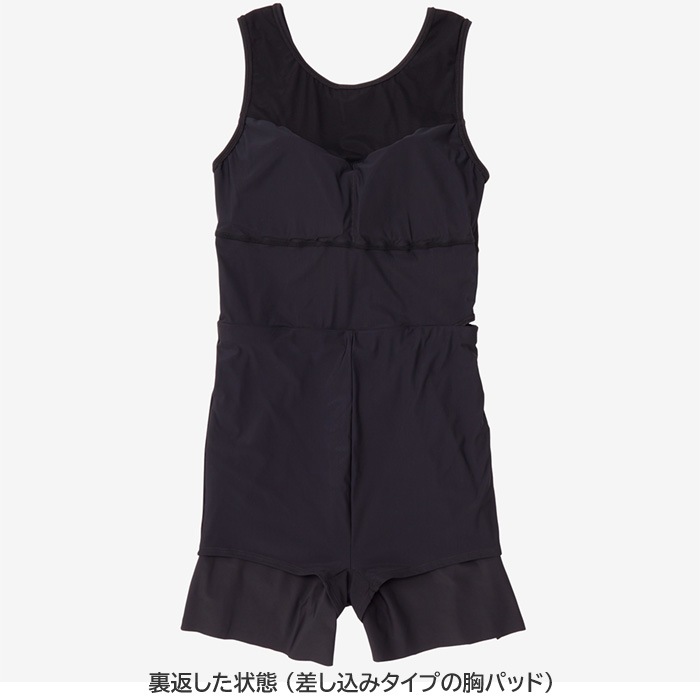 ��ǥ����� �ե��åȥͥ����� �����륤���� ���� speedo ���ԡ��� 2025ǯ/����NEW���顼 [NKPS_NO] SFW02530