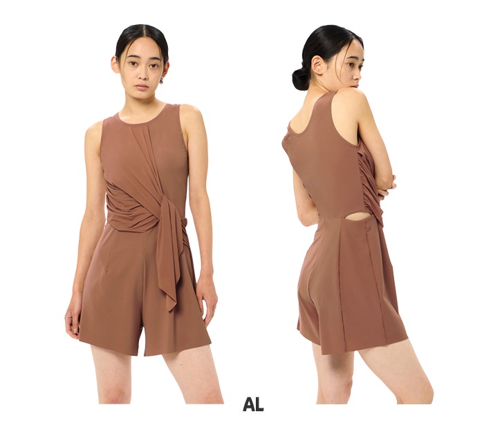 ��ǥ����� �ե��åȥͥ����� �����륤���� ���� speedo ���ԡ��� 2025ǯ/����NEW���顼 [NKPS_NO] SFW02530