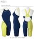 FINA��ǧ ��ǥ����� ��®���� �졼������ ������ GX��SONIC ROYAL MT �������å��������˥å� ������� MT mizuno �ߥ��� N2MGD202 �����ʡ����Բġ�