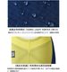FINA��ǧ ��ǥ����� ��®���� �졼������ ������ GX��SONIC ROYAL MT �������å��������˥å� ������� MT mizuno �ߥ��� N2MGD202 �����ʡ����Բġ�