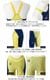FINA��ǧ ��ǥ����� ��®���� �졼������ ������ GX��SONIC ROYAL MT �������å��������˥å� ������� MT mizuno �ߥ��� N2MGD202 �����ʡ����Բġ�