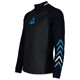 保温水着 アクアスキン トップ ウェットスーツ トライアスロン OWS オープンウォーター メンズ 男性 AQUASPHERE(アクアスフィア)Aqua Skin Top【返品・交換不可】