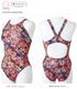 FINA��ǧ ��ǥ����� ���˿��� mizuno �ߥ��� N2MAB876