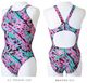 FINA��ǧ ��ǥ����� ���˿��� mizuno �ߥ��� N2MAB876