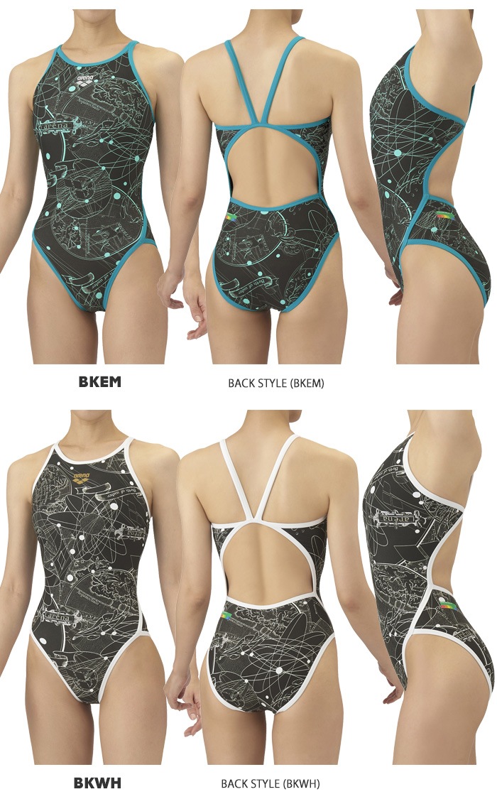 ��ǥ����� ���������ѿ��� arena ���꡼�� 2025ǯ/���߿��� AS5FWM07L