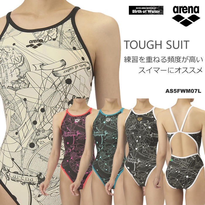 ��ǥ����� ���������ѿ��� arena ���꡼�� 2025ǯ/���߿��� AS5FWM07L