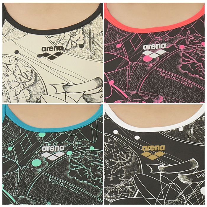 ��ǥ����� ���������ѿ��� arena ���꡼�� 2025ǯ/���߿��� AS5FWM07L