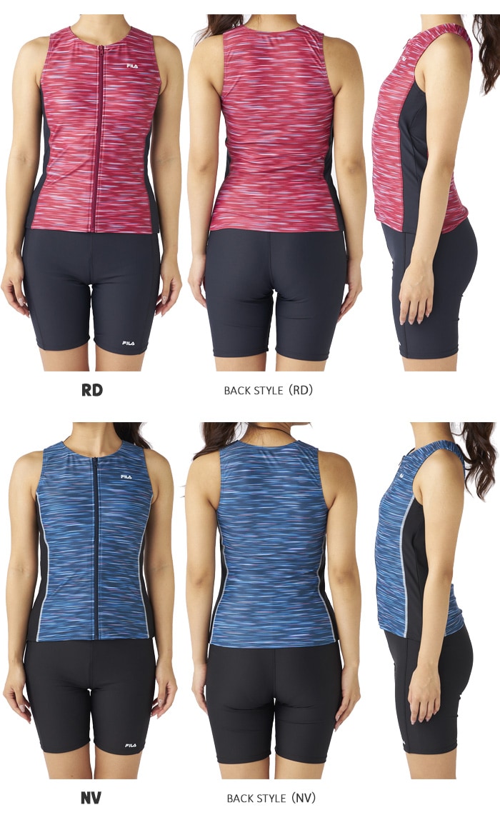 ǥ եåȥͥ ѥ졼ȡե른å  FILA ե [NKPS_NO] 315-619