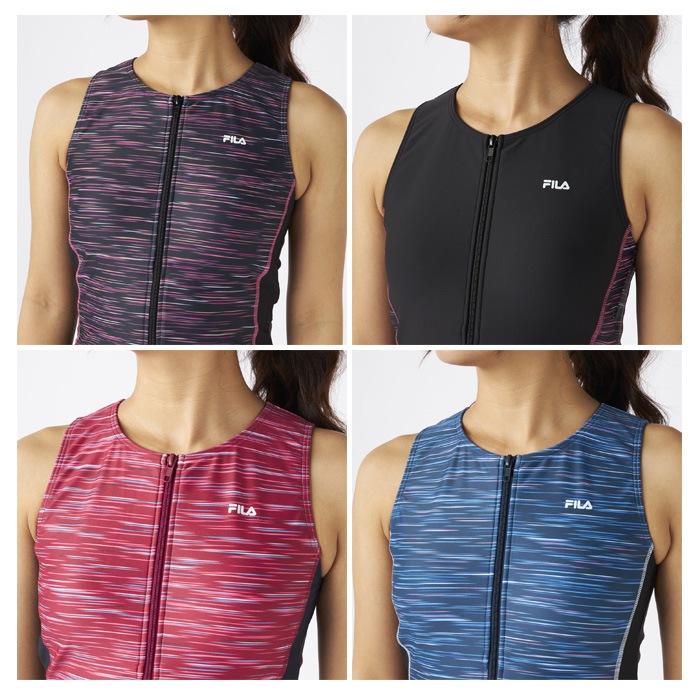 ǥ եåȥͥ ѥ졼ȡե른å  FILA ե [NKPS_NO] 315-619