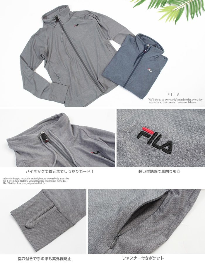 ��ǥ����� �ե��åȥͥ����� ��å��奬���ɡ�µ�դ��ȥåץ�ñ�ʡ��ե른�å� ���� FILA �ե��� 220-728�����̲��ʤˤĤ��������Բġۡ�pd0807��