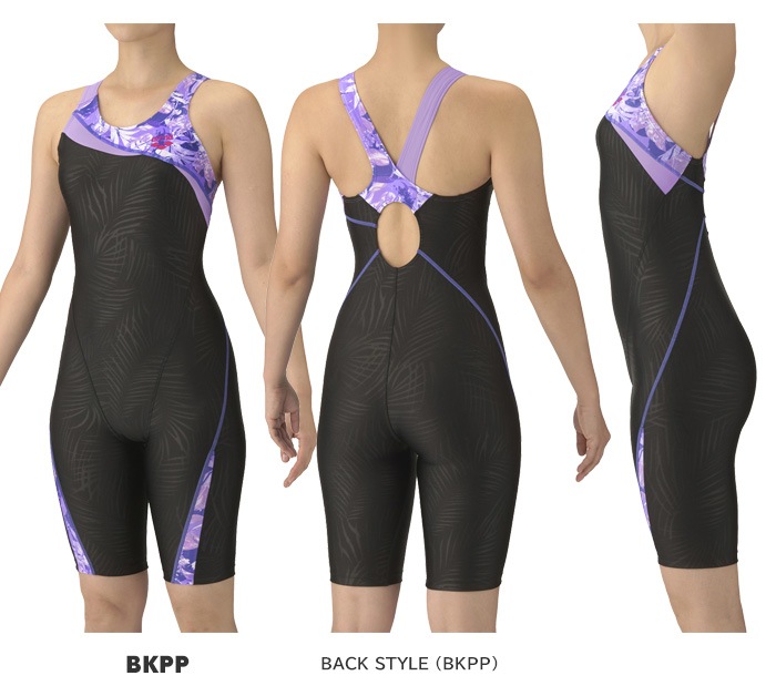 ǥ 졼󥰥եåȥͥ 륤  arena ꡼ 2025ǯ/߿ [NKPS_NO] AS5FWF09L