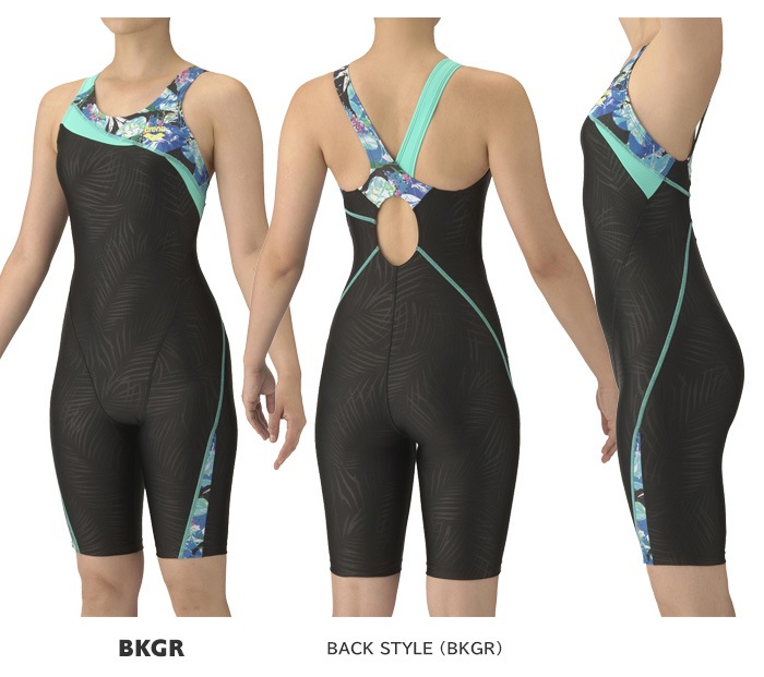 ǥ 졼󥰥եåȥͥ 륤  arena ꡼ 2025ǯ/߿ [NKPS_NO] AS5FWF09L