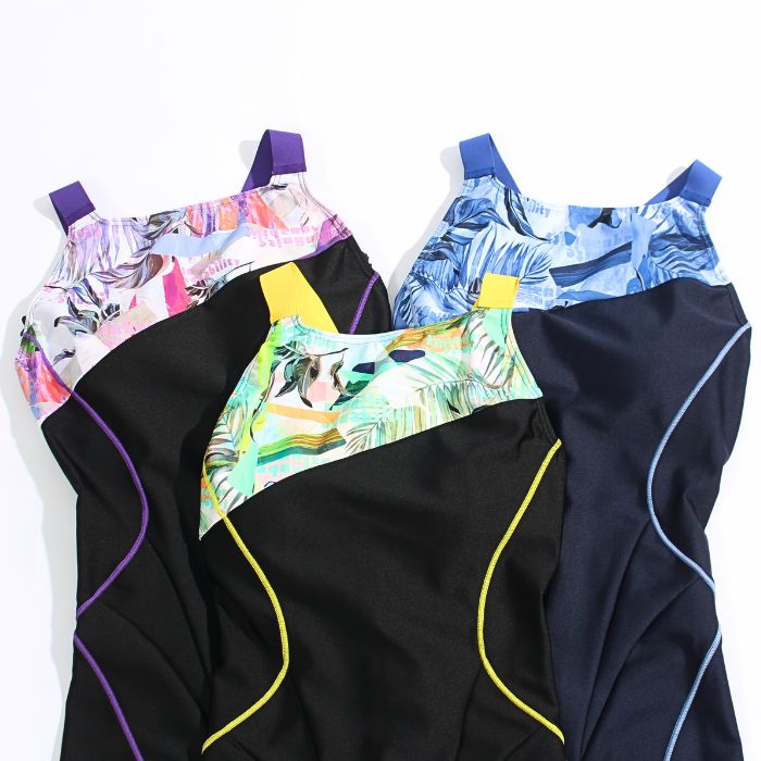 ǥ 졼󥰥եåȥͥ 륤 mizuno ߥ [NKPS_NO] N2JGC307